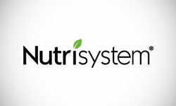 NutriSystem Week 1 Update #NSNation