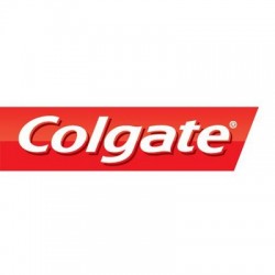 Fight Sensitive Teeth with Colgate Enamel Products