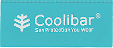Stay Safe in the Sun with Coolibar