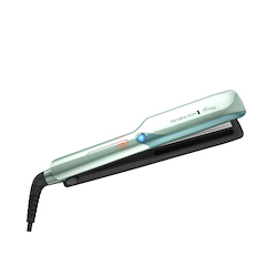 Style Away with the Remington TStudio PROtect Straightener