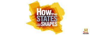 How-the-States-Got-Their-Shapes