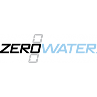 Drink More Water with the ZeroWater Ready-Pour Pitcher