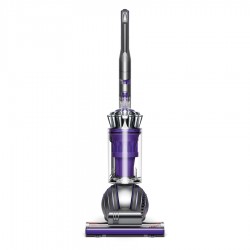 Review of the Dyson Ball Animal 2 Vacuum Cleaner
