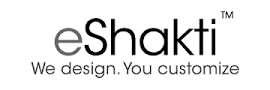 Create an Affordable Work Wardrobe with eShakti