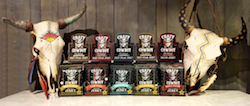 Keto Snacking Just Got Easier with Arizona’s Crazy Cowboy Jerky